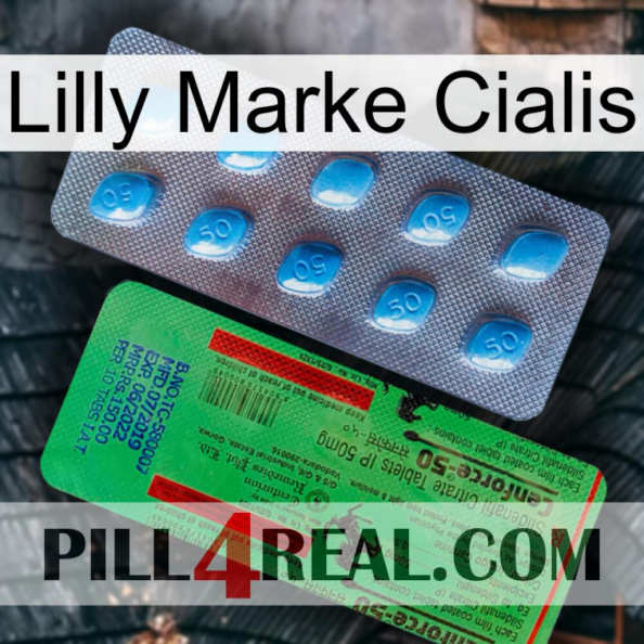 Lilly Brand Cialis new03